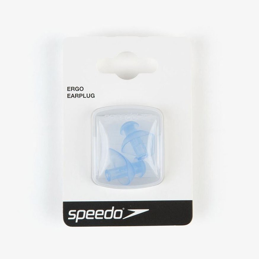 Беруши SPEEDO Ergo EarPlug