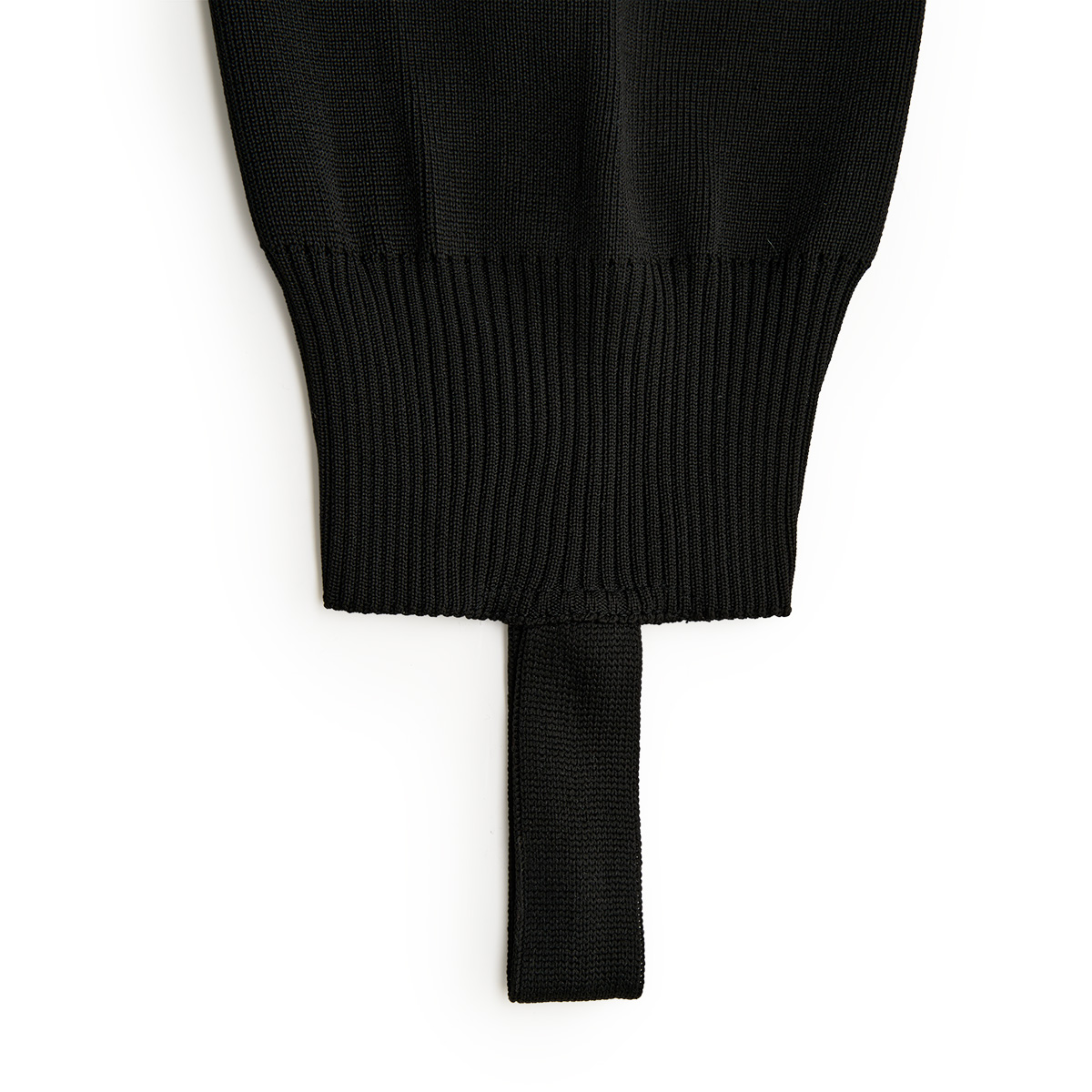 Рейтузы хоккейные TORRES Sport Team, Размер размер 36, рост 146, Цвет Черный