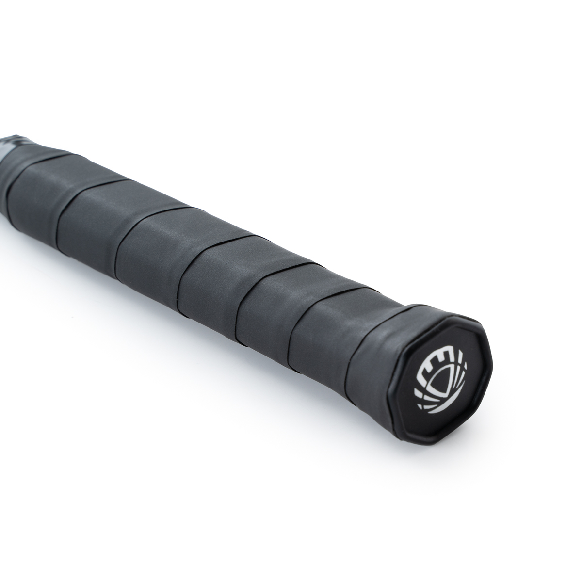 Ракетка для бадминтона TORRES Carbon PRO6, карбон