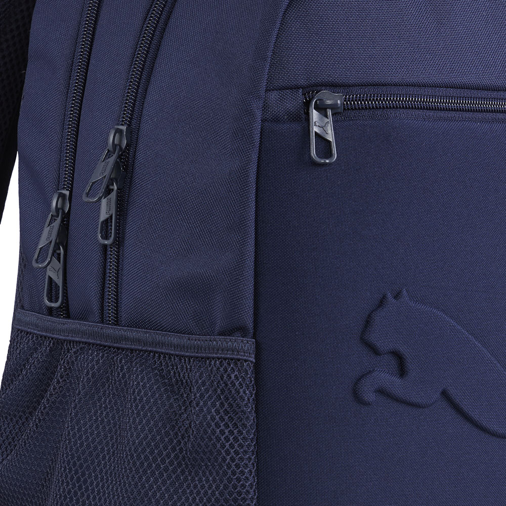 Рюкзак PUMA Buzz Backpack