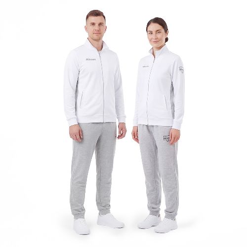 Костюм спортивный MIKASA MT537/530-022-2XL, Размер xxl
