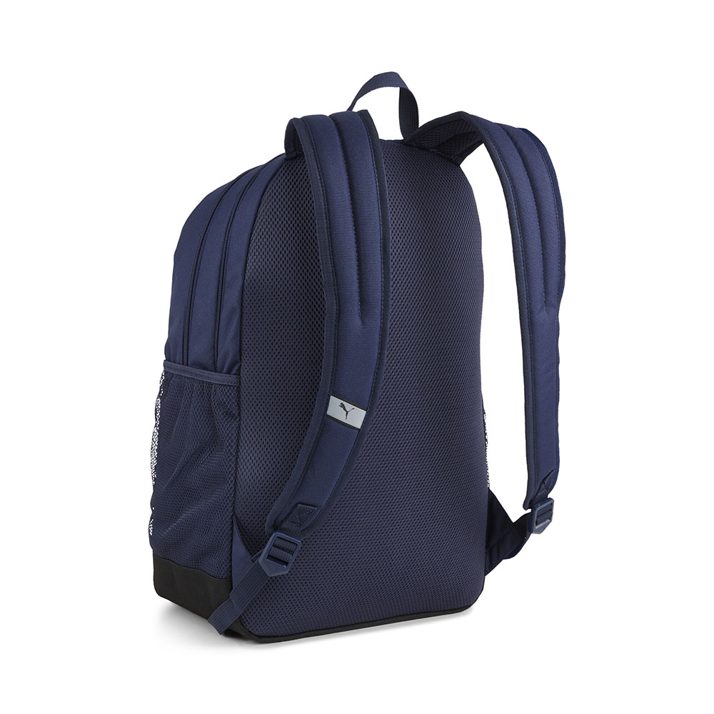 Рюкзак PUMA Buzz Backpack