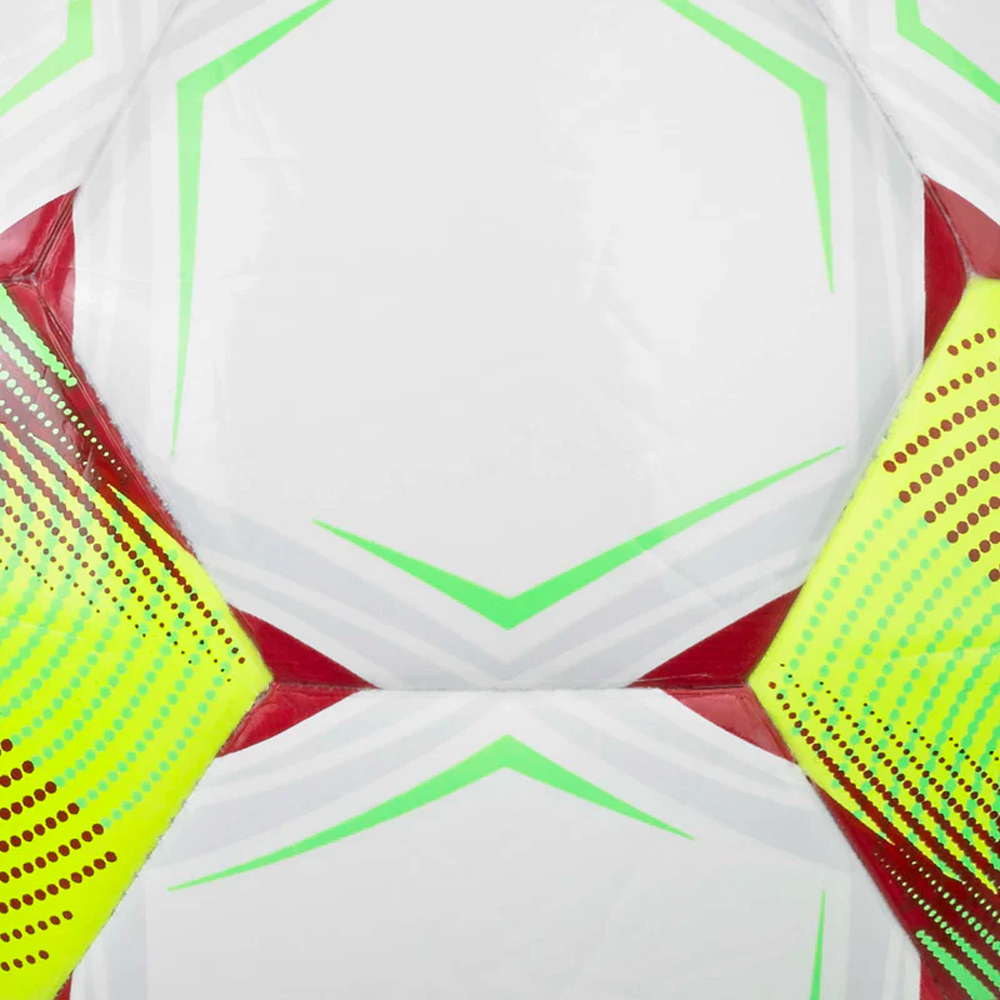 Мяч футбольный SELECT Contra DB V26, FIFA Basic, Размер 4