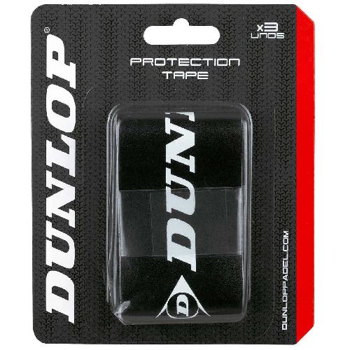 Защитная лента DUNLOP Protector Tape