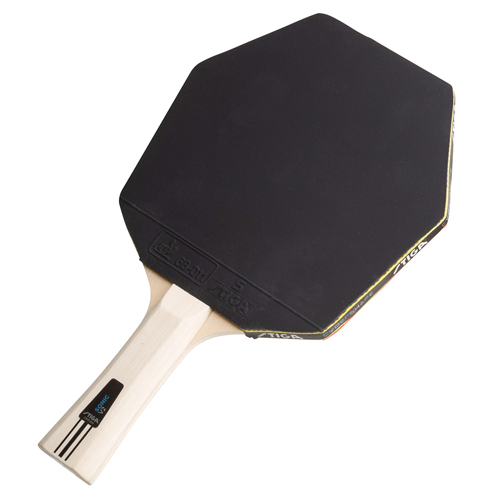 Набор для настольного тенниса Stiga Sonic V2