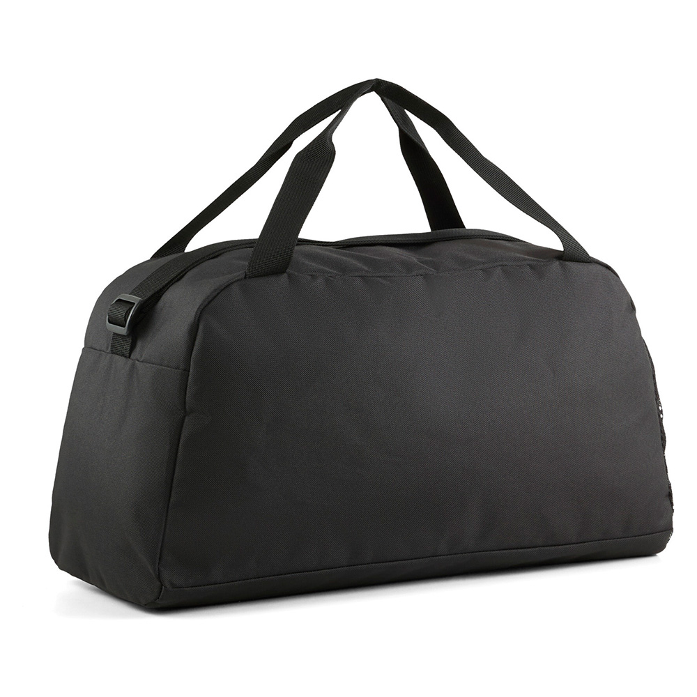 Сумка спортивная PUMA Phase Small Backpack, 47x23x19см, 22л