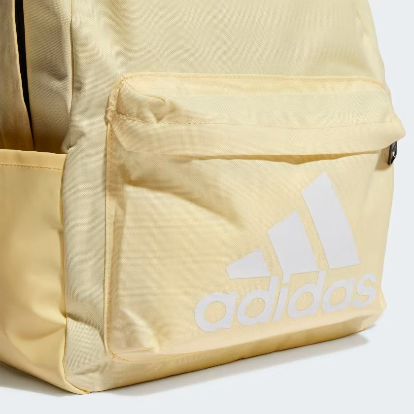 Рюкзак спортивный ADIDAS Classic of Sport, 44*36*15 см