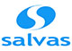 SALVAS