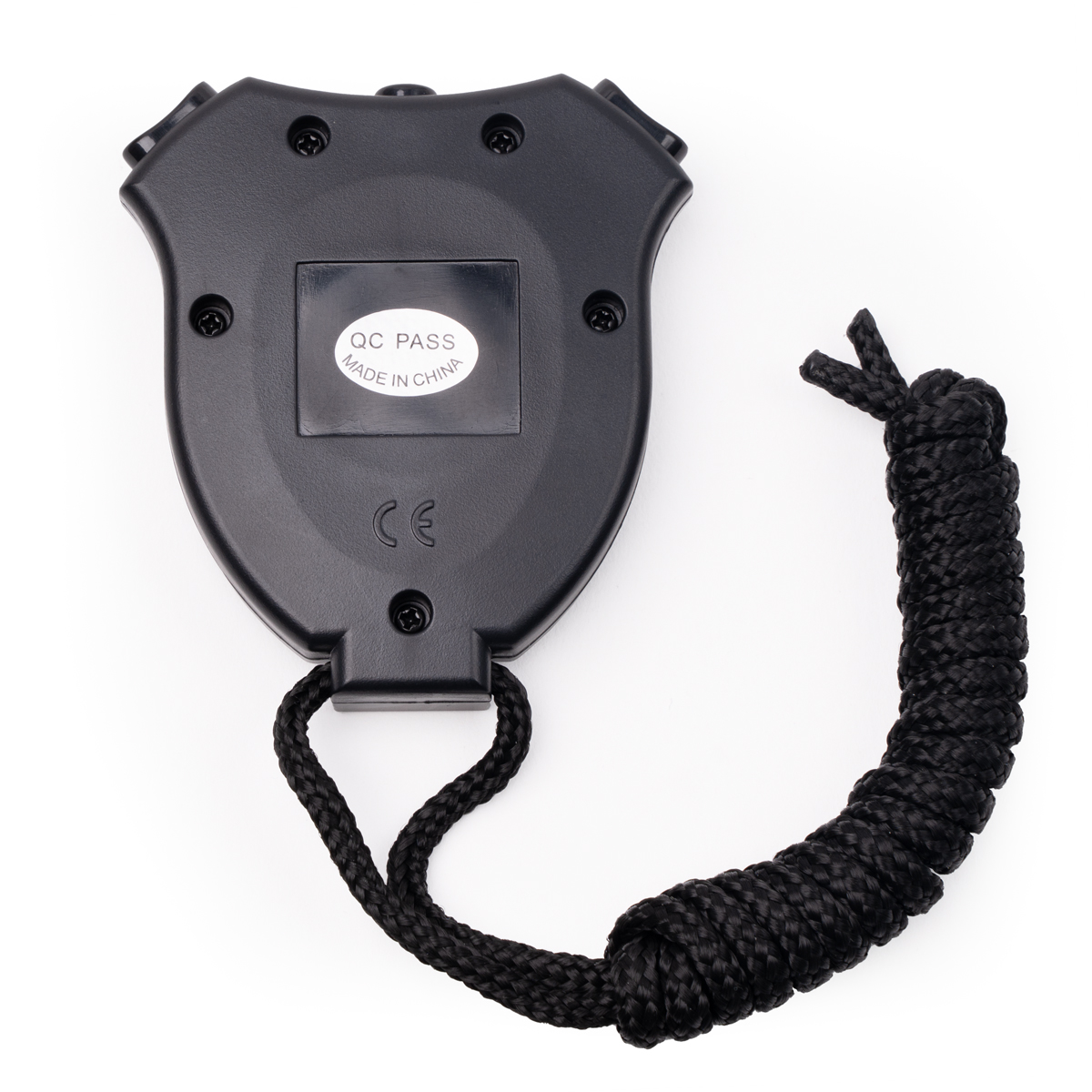 Секундомер TORRES Stopwatch SW-001