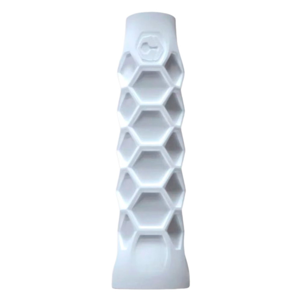 Грип BULLPADEL Hesacore S