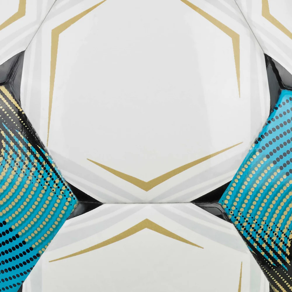 Мяч футзальный SELECT Futsal Attack V26
