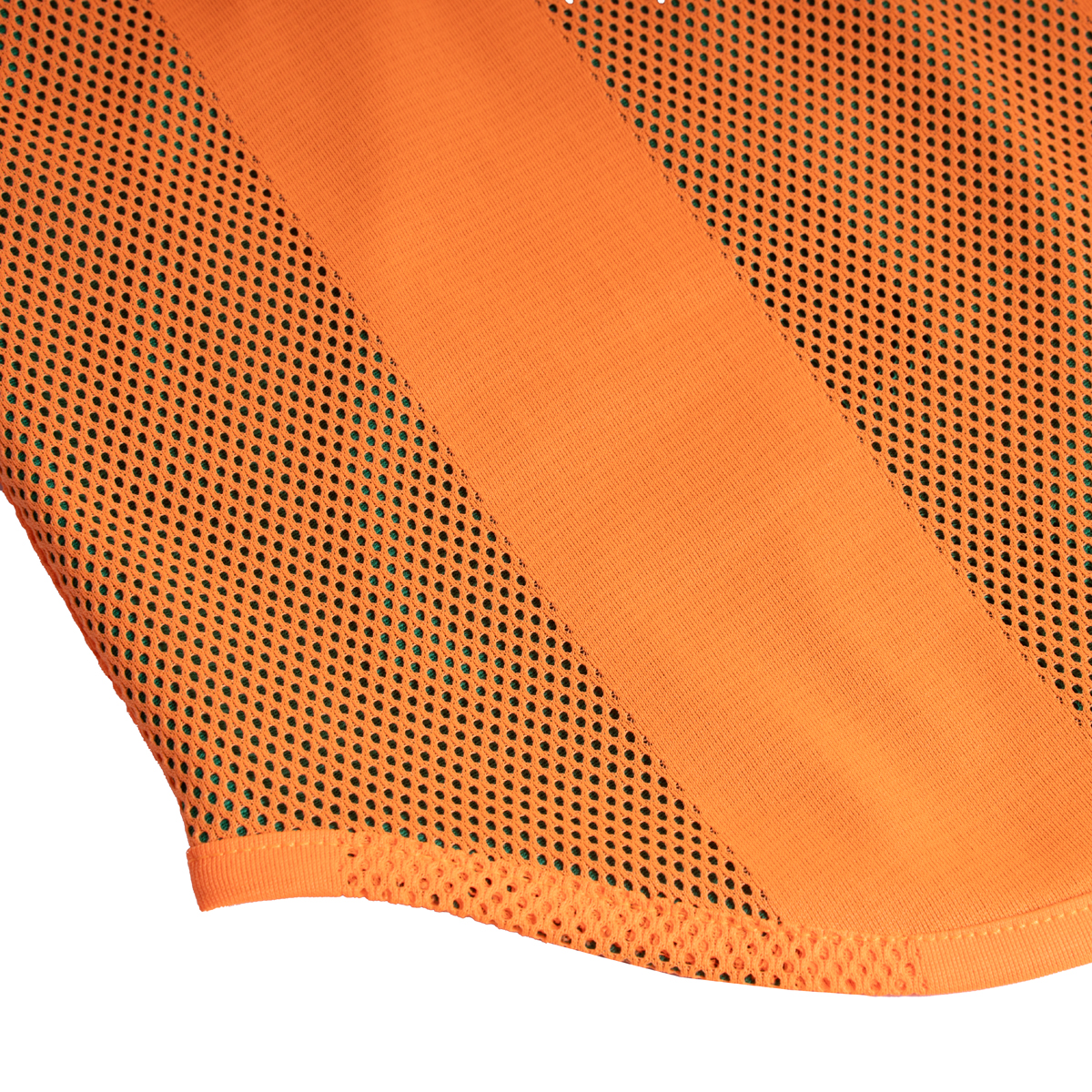 Манишка двухсторонняя TORRES