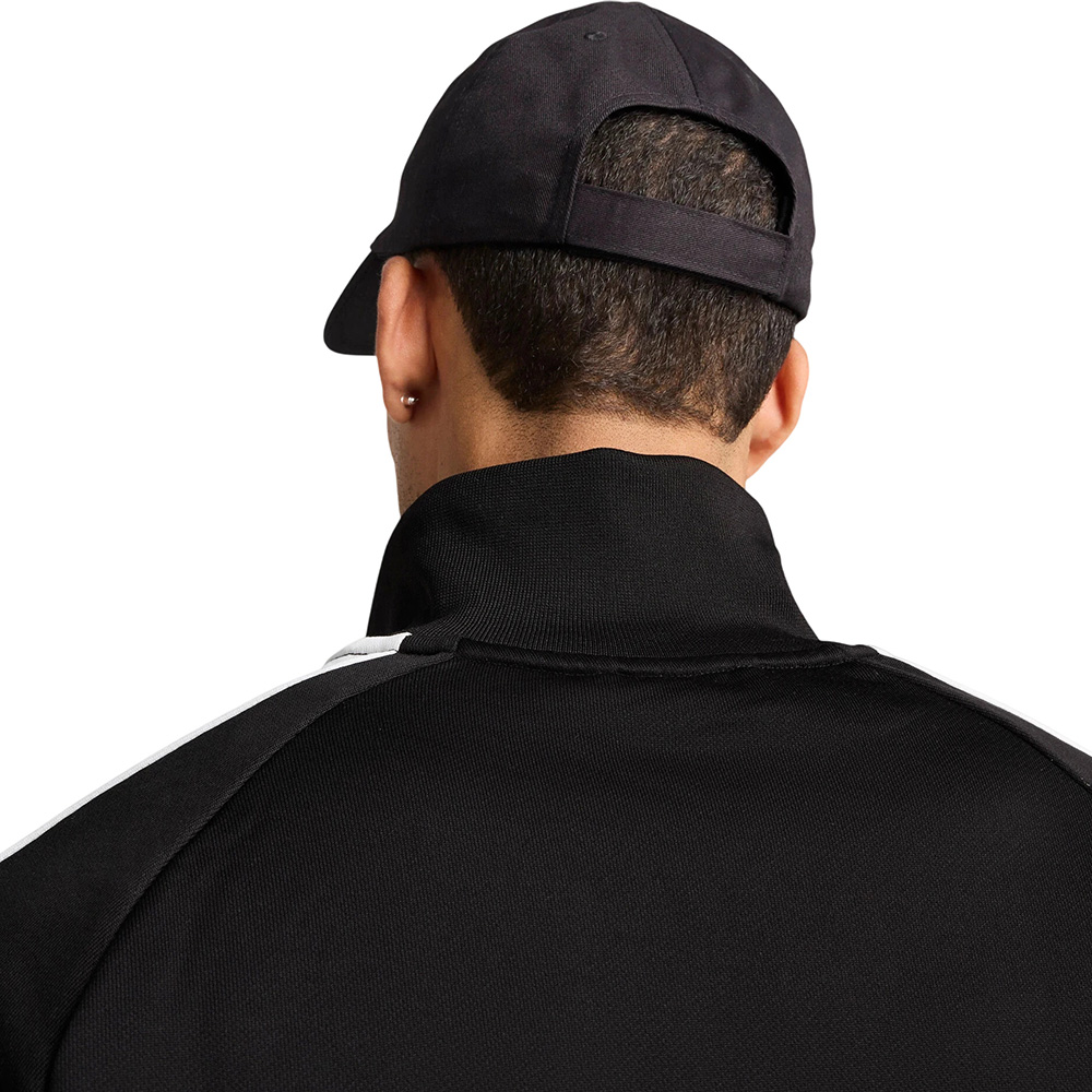 Бейсболка PUMA Cat BB Cap