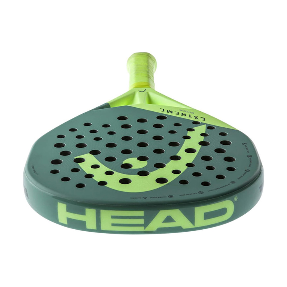 Ракетка для падела HEAD Extreme Motion 2023
