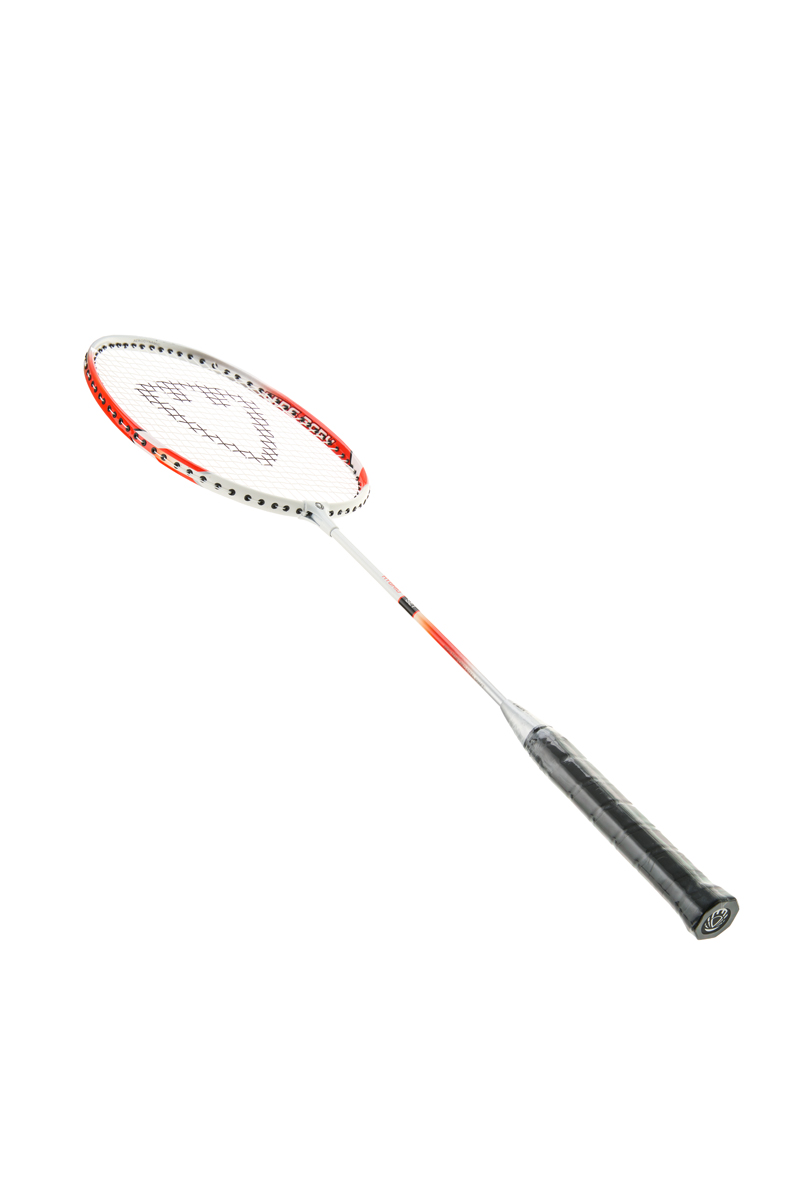 Набор для бадминтона TORRES Hybrid Set, 2 ракетки и 3 волана