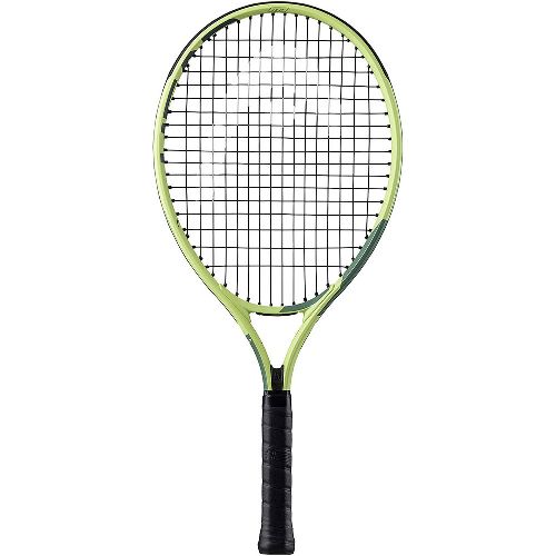 Ракетка для большого тенниса HEAD Extreme Jr 23 Gr06, детская, 6-8 лет