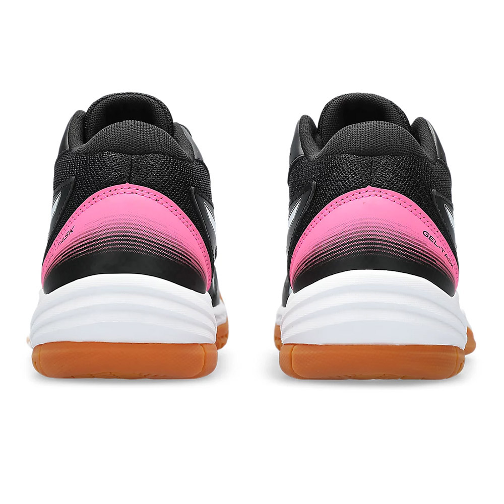 Кроссовки волейбольные ASICS Gel-Task Mt, женские, Размер 35.5