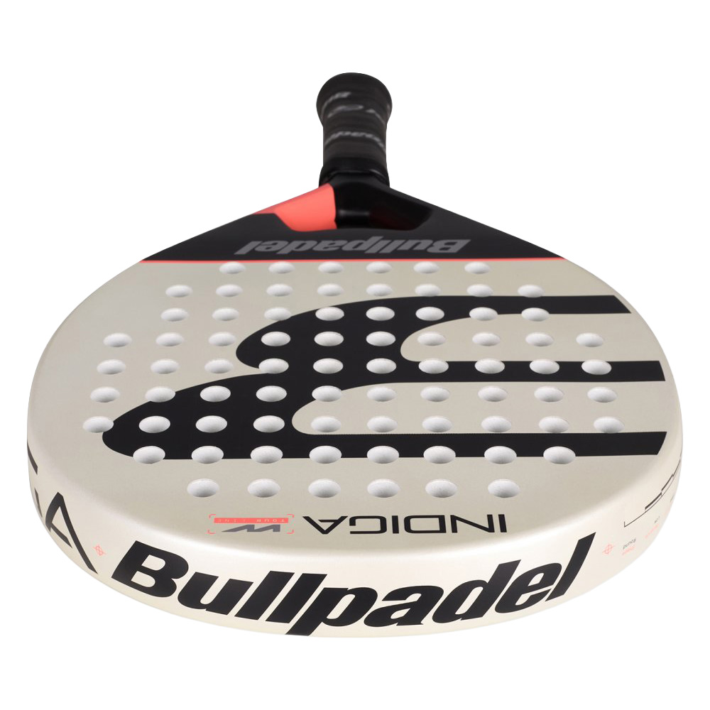Ракетка для падела BULLPADEL Indiga Women 26