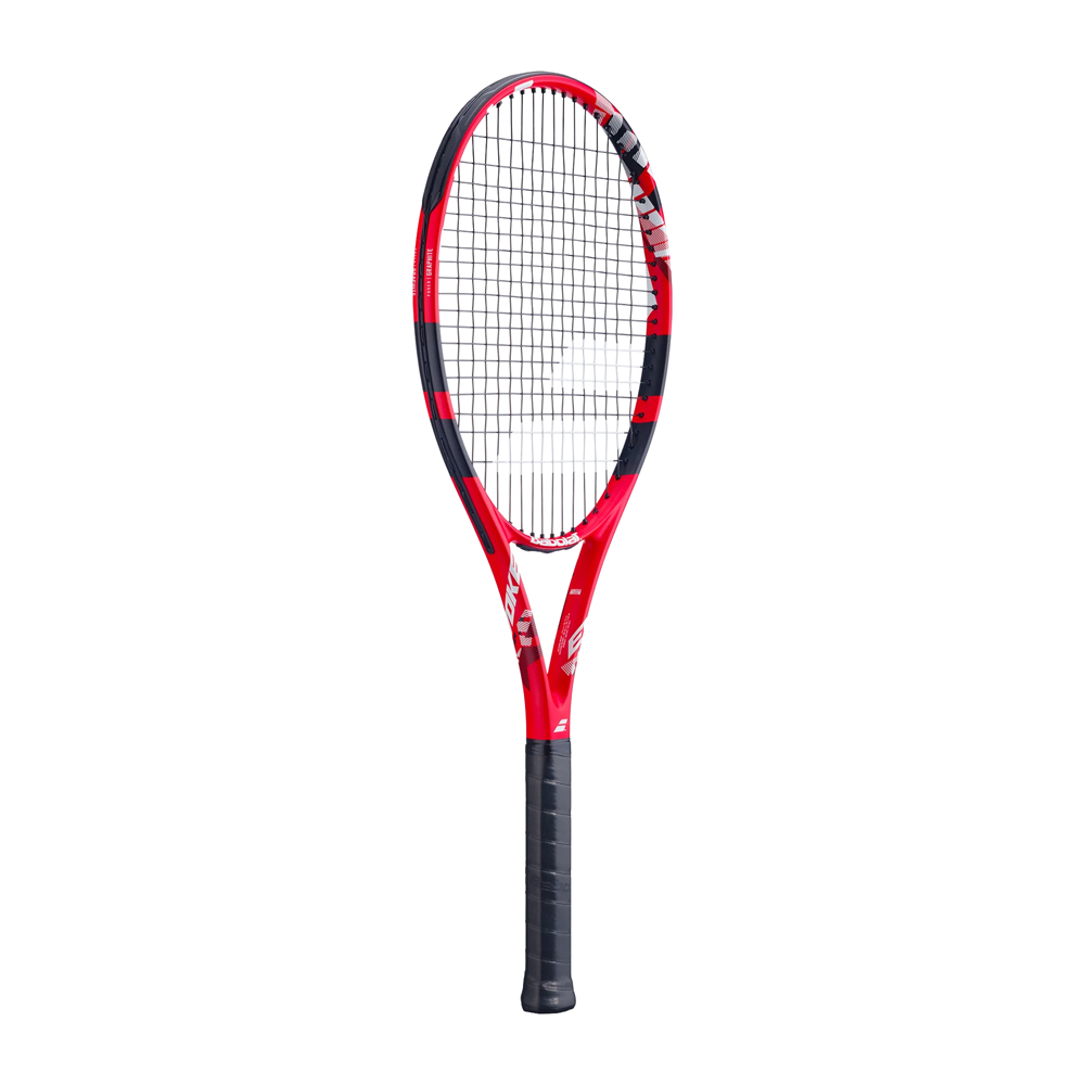 Ракетка для большого тенниса Babolat Evoke Team, Размер ручки 2