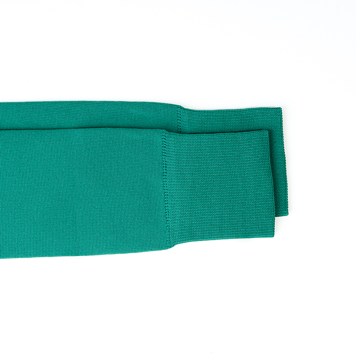 Гетры футбольные TORRES Sport Team, Размер 31-34, Цвет Темно-зеленый