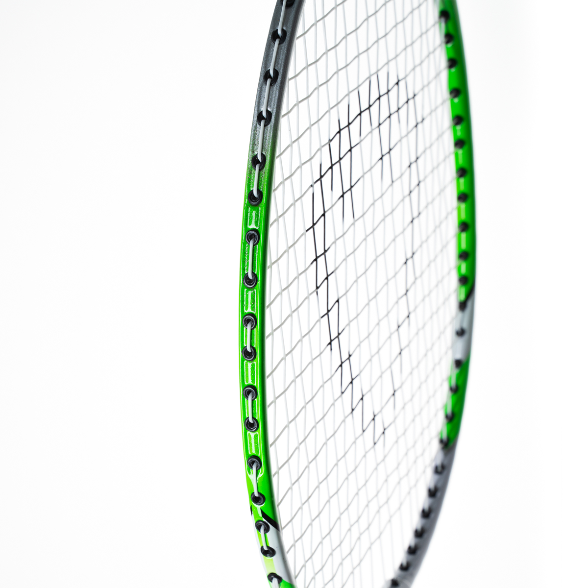 Набор для бадминтона TORRES Hobby Set, 2 ракетки и 3 волана