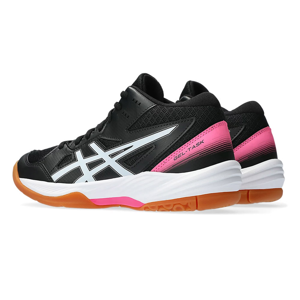Кроссовки волейбольные ASICS Gel-Task Mt, женские, Размер 35.5