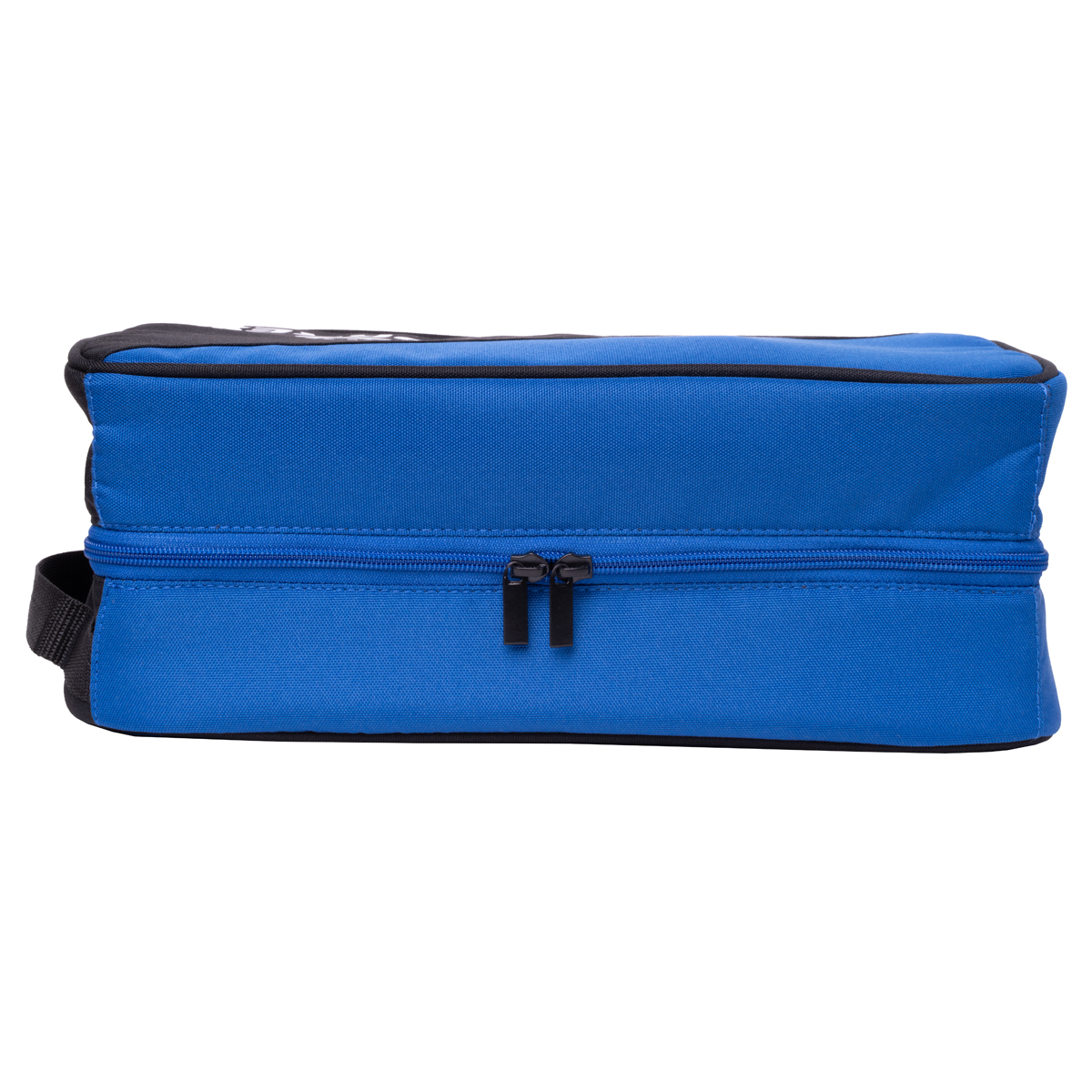 Сумка для обуви TORRES, Цвет Синий