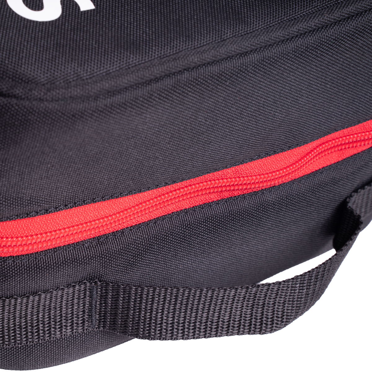 Сумка для обуви TORRES, Цвет Красный