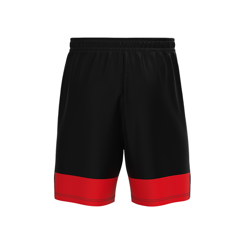 Шорты для пляжного волейбола +ADRENALINA Blix, мужские, Размер l