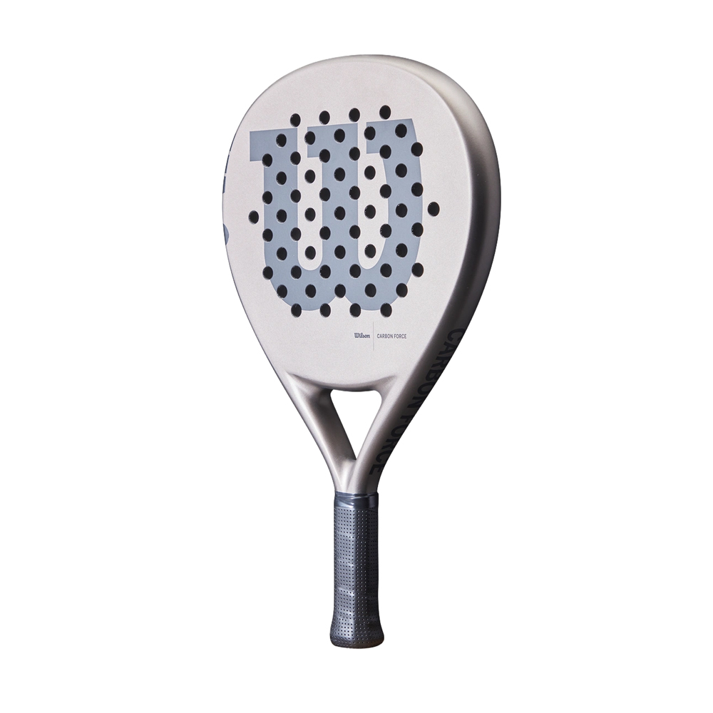 Ракетка для падела WILSON Carbon Force