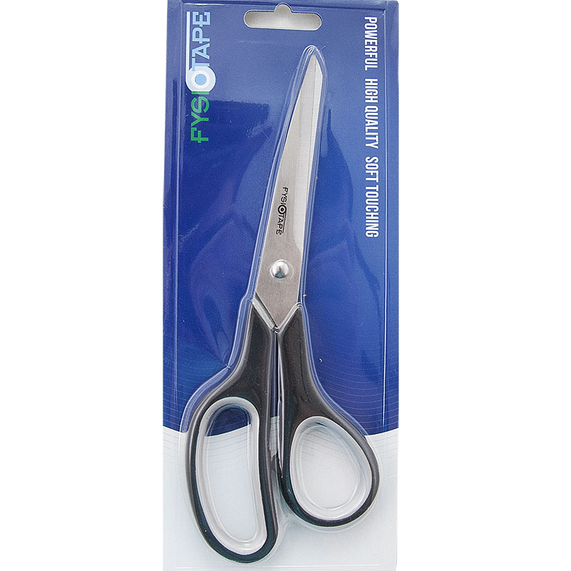 Ножницы для резки тейпов PHYSIOTAPE Soft Touching