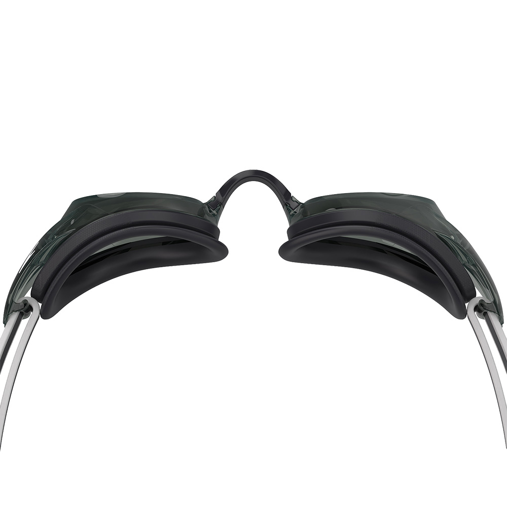 Очки для плавания SPEEDO Vanquisher 3.0, World Aquatics Approved