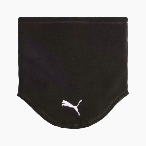 Шарф-снуд PUMA indWINTERIZED Neck Warmer