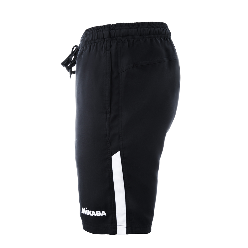 Шорты MIKASA, мужские, Размер l