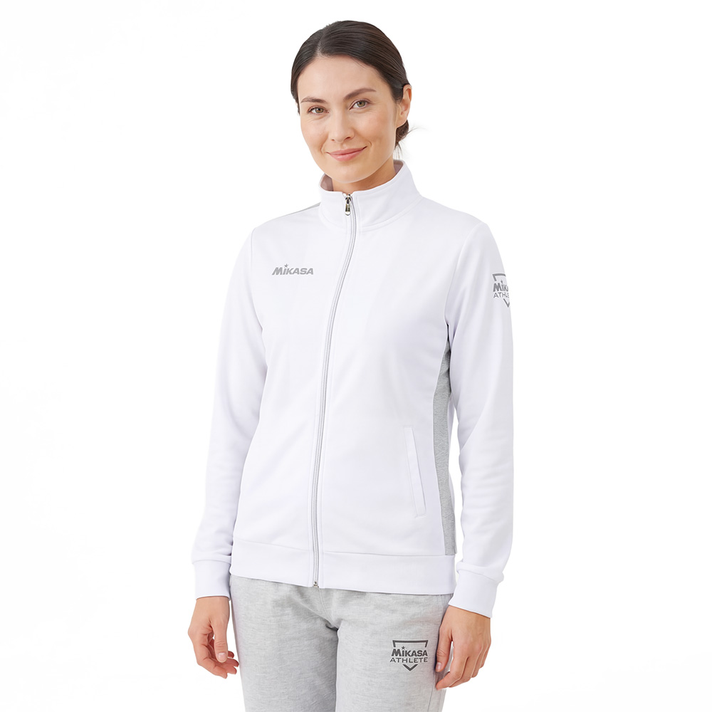 Костюм спортивный MIKASA MT537/530-022-2XL, Размер xxl