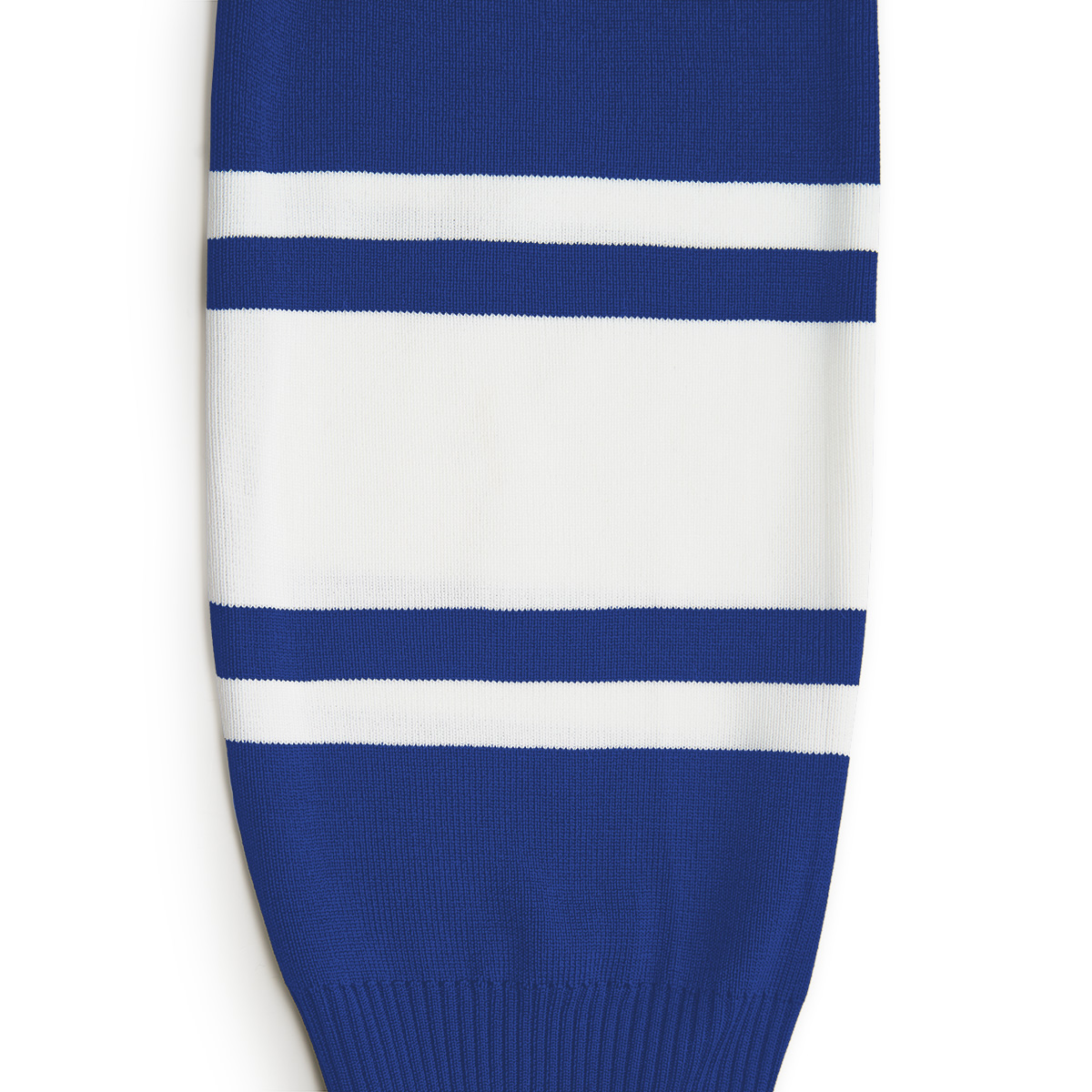 Рейтузы хоккейные TORRES Sport Team, Размер размер 36, рост 146, Цвет Синий