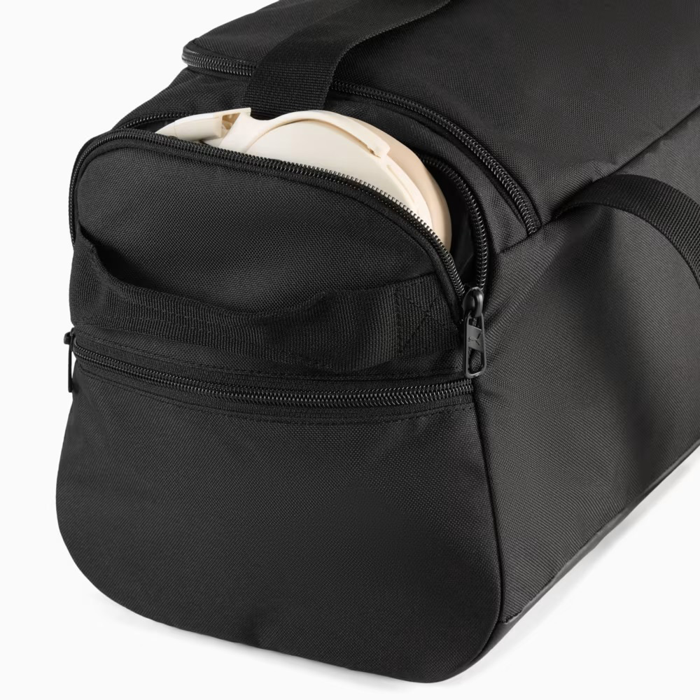 Сумка спортивная PUMA Challenger Extra Small Sports Bag,  42х24х23см, 22л.