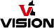 VISION