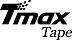 TMAX