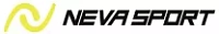 NEVA SPORT