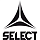 SELECT