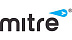 MITRE