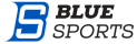 BLUE SPORTS
