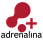 ADRENALINA