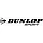 DUNLOP
