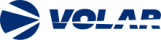 ВОЛАР
