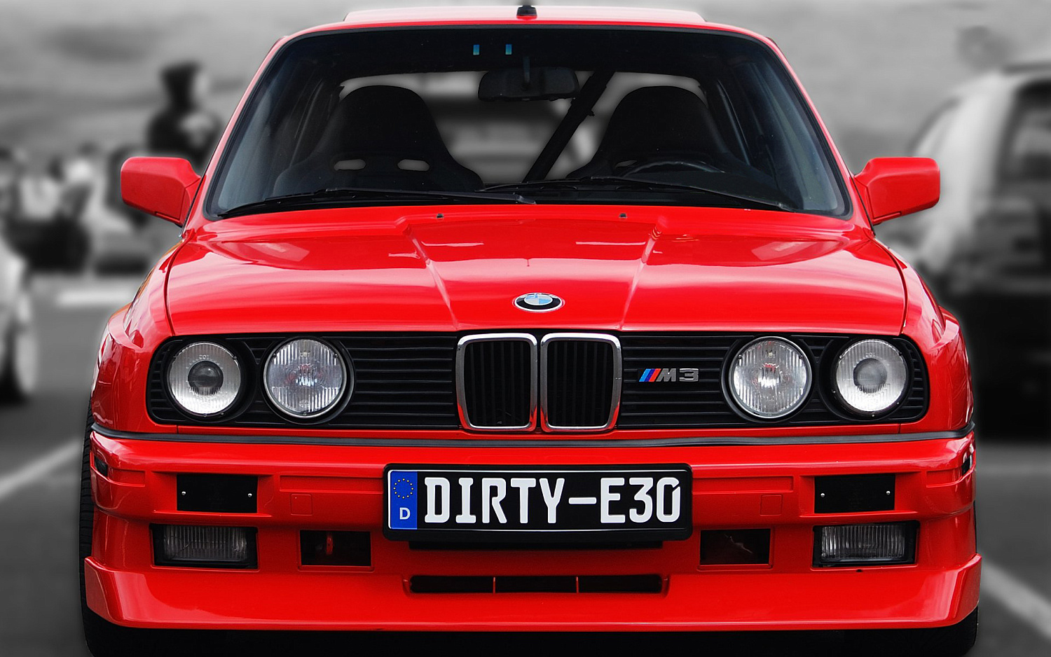 NEW!! Бутсы футбольные TORRES для самых популярных покрытий!